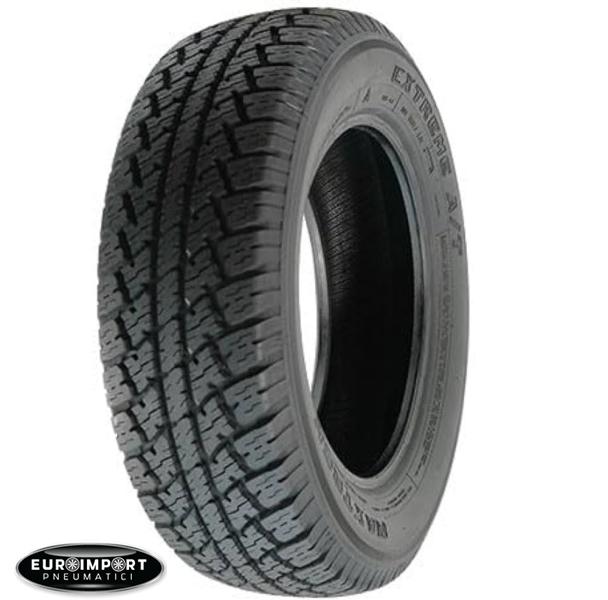 Maxtrek EXTREME AT  175/80 R16 91 S  